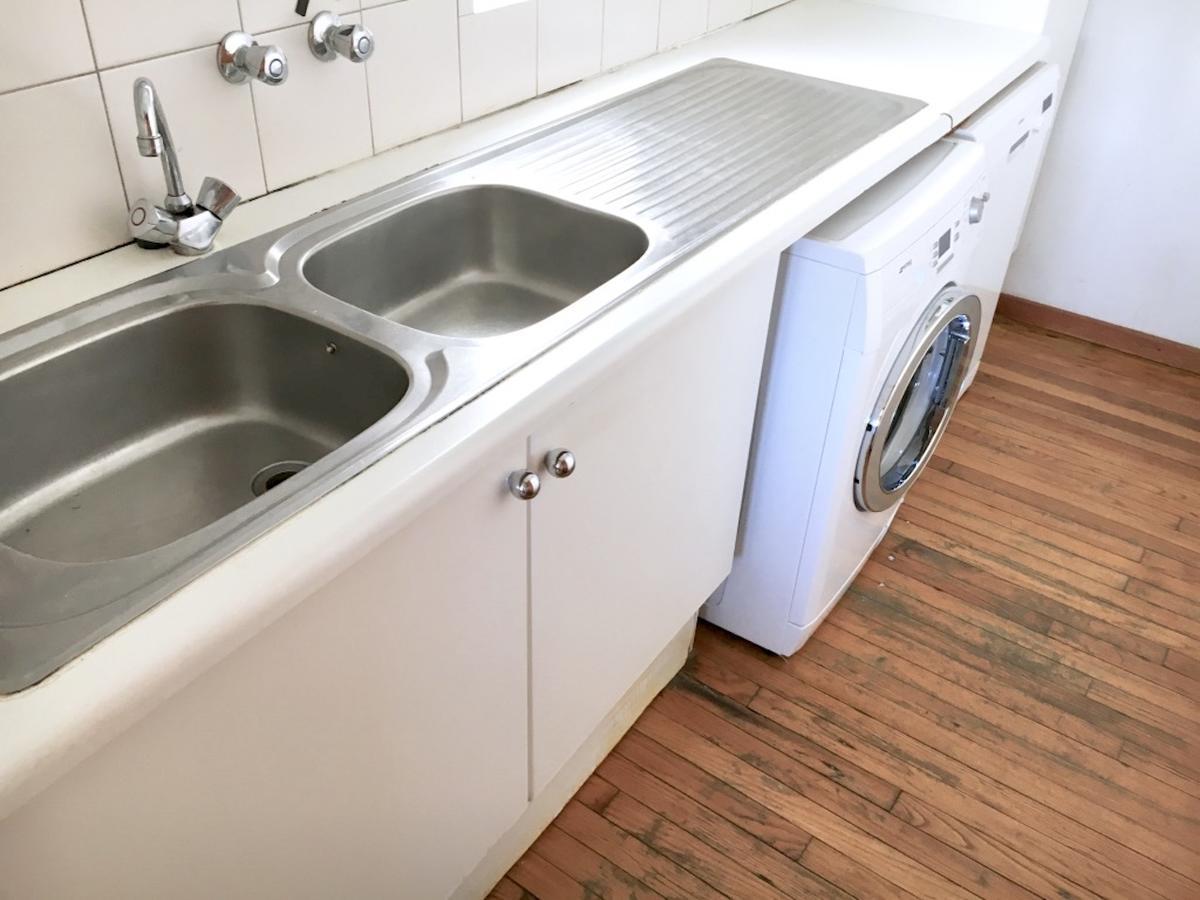 15 On Chelmsford 'Unwind' Apartman Fokváros Kültér fotó