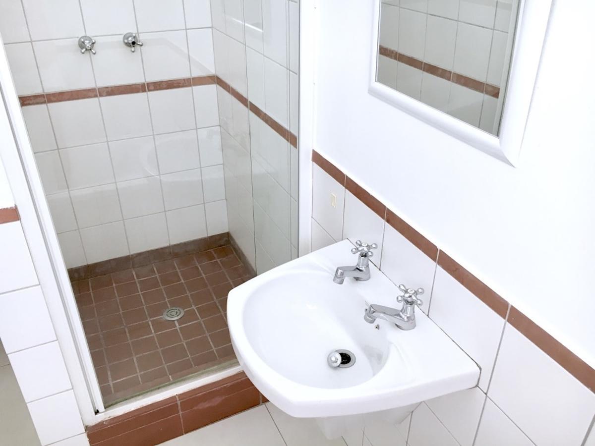 15 On Chelmsford 'Unwind' Apartman Fokváros Kültér fotó