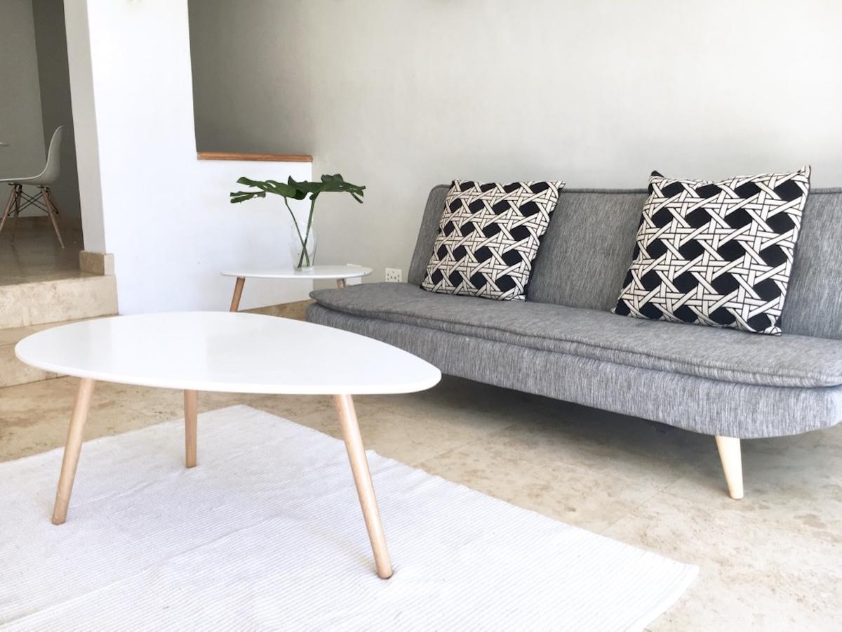 15 On Chelmsford 'Unwind' Apartman Fokváros Kültér fotó